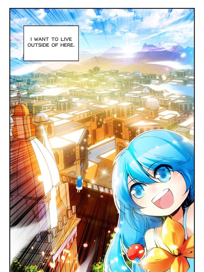 Page 15 of Chapter 43