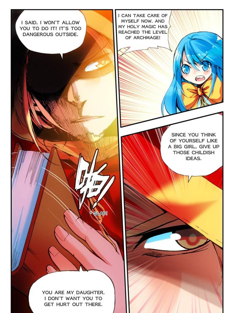 Page 21 of Chapter 43