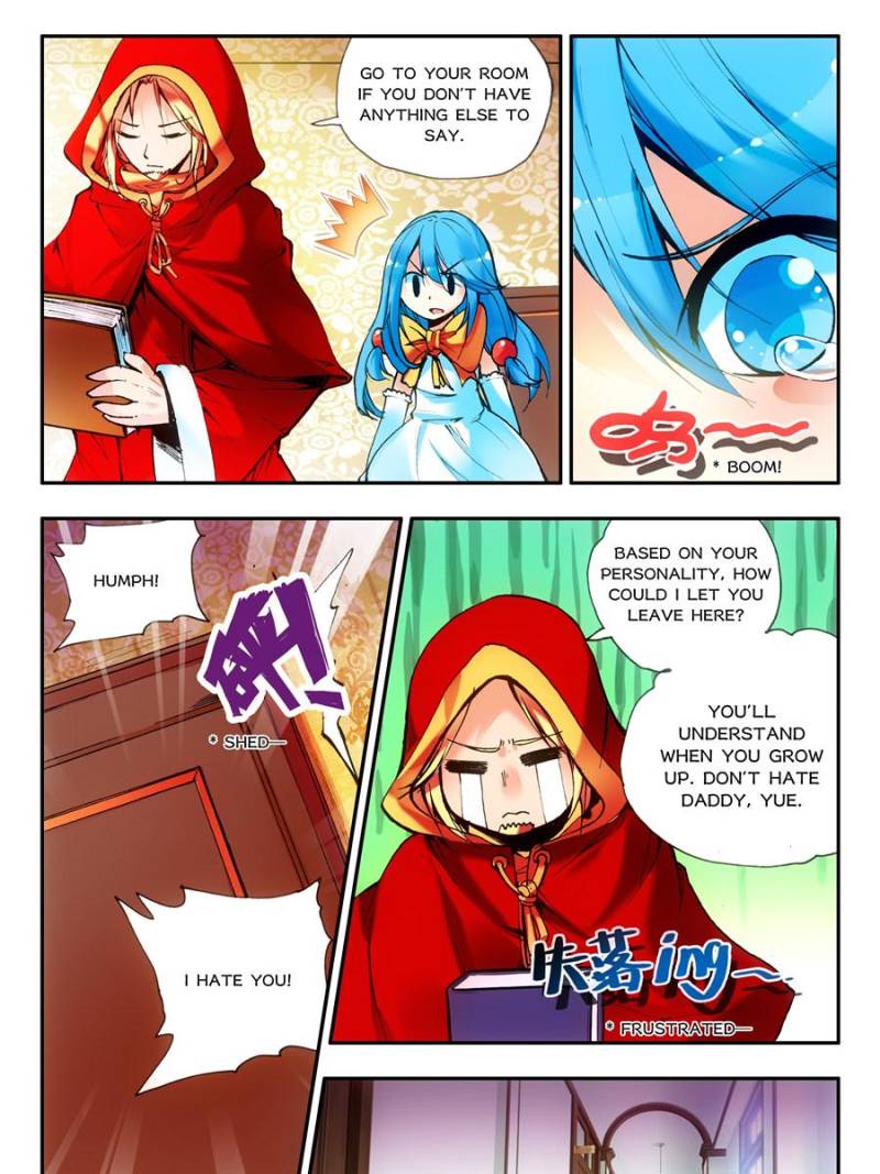 Page 23 of Chapter 43