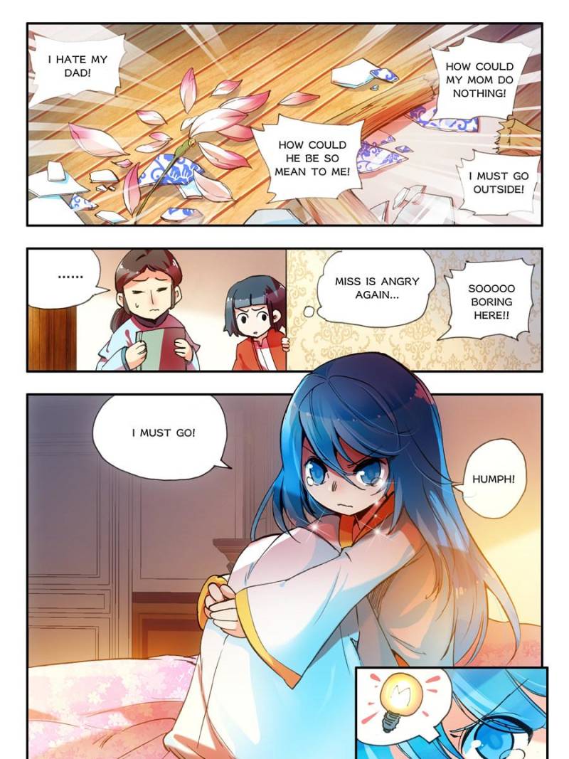 Page 1 of Chapter 44