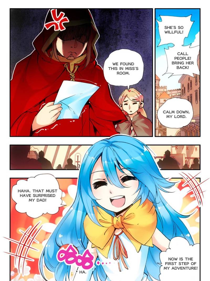 Page 5 of Chapter 44