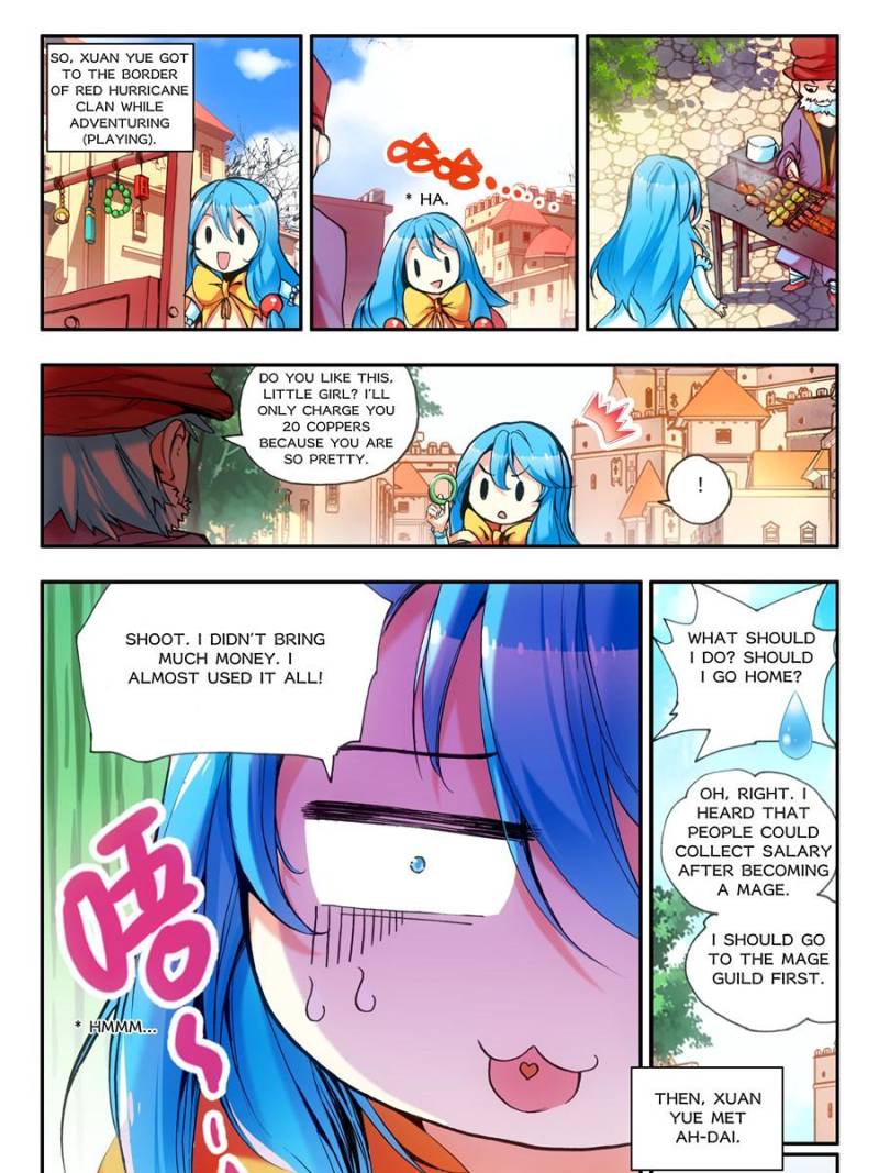 Page 7 of Chapter 44