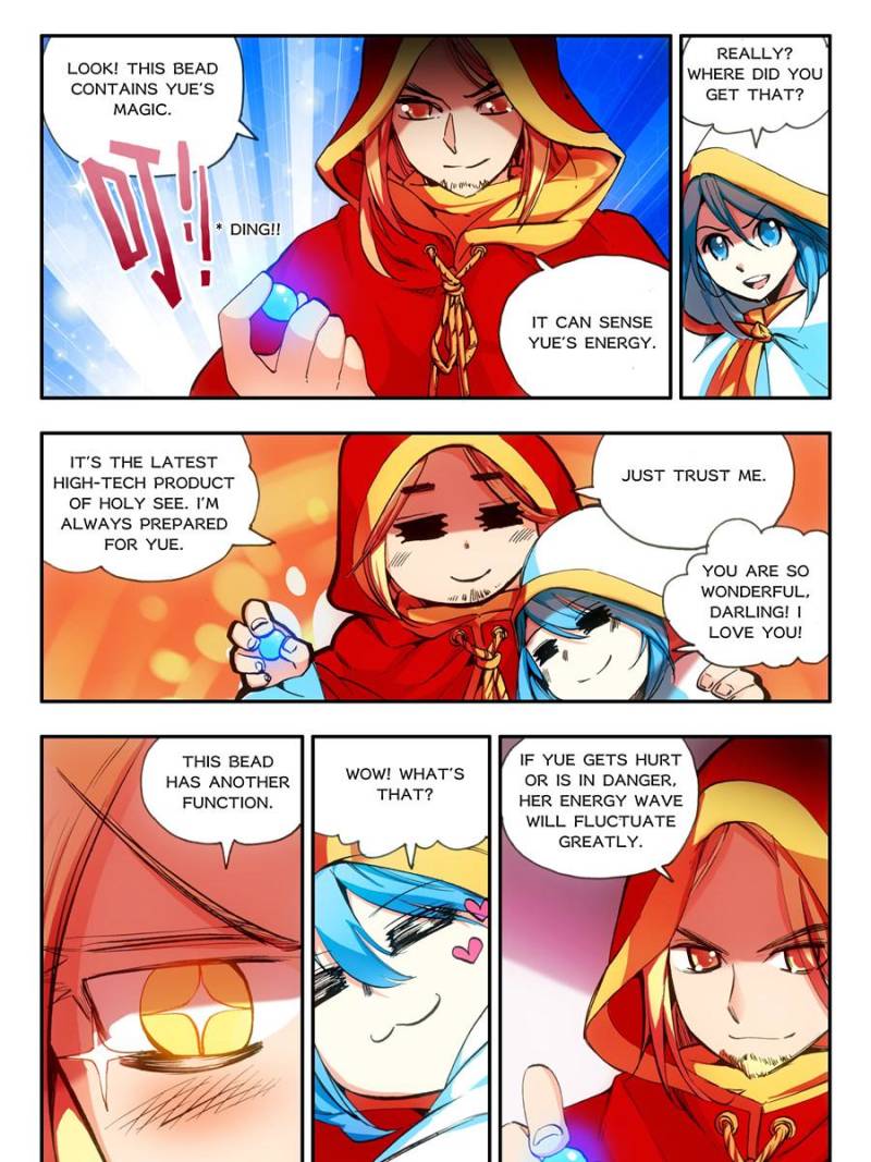 Page 11 of Chapter 44