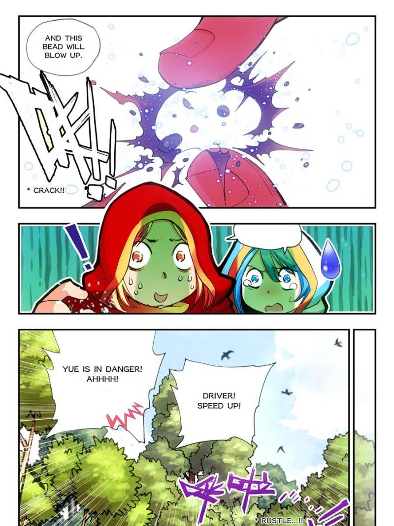 Page 13 of Chapter 44