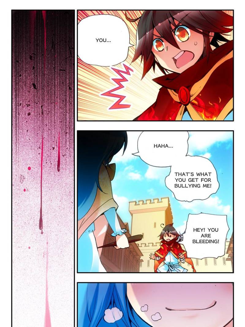 Page 15 of Chapter 44