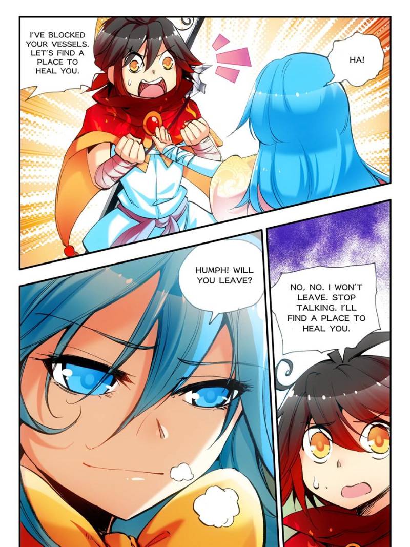 Page 19 of Chapter 44