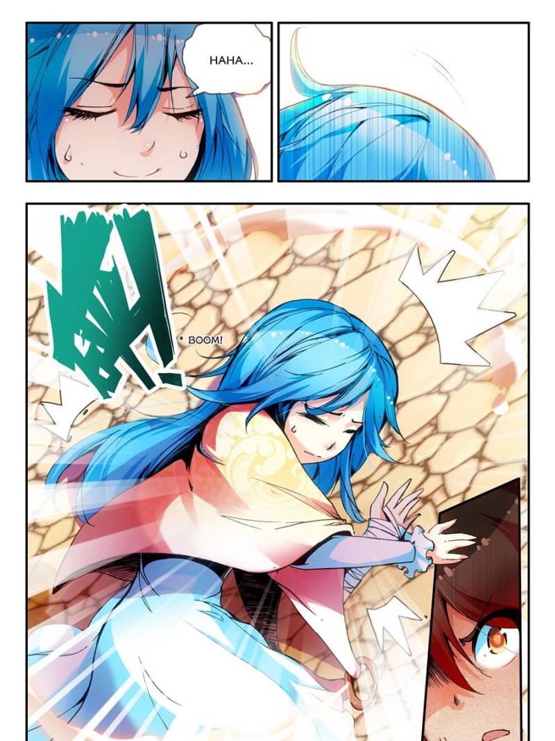 Page 21 of Chapter 44