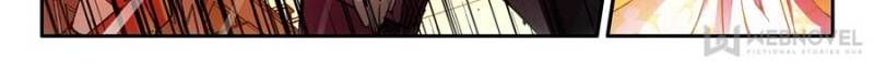 Page 24 of Chapter 44