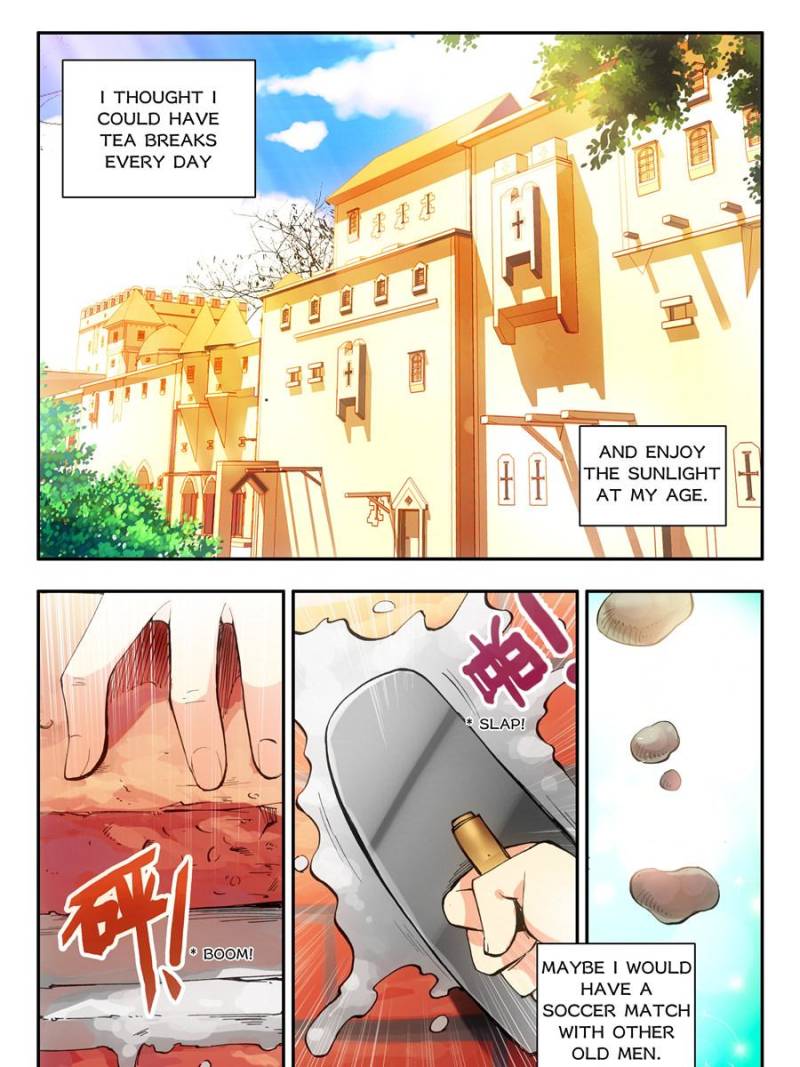 Page 3 of Chapter 45
