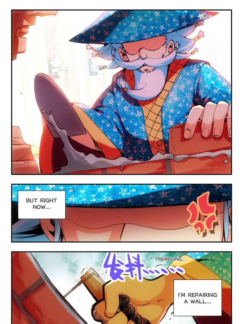 Page 5 of Chapter 45