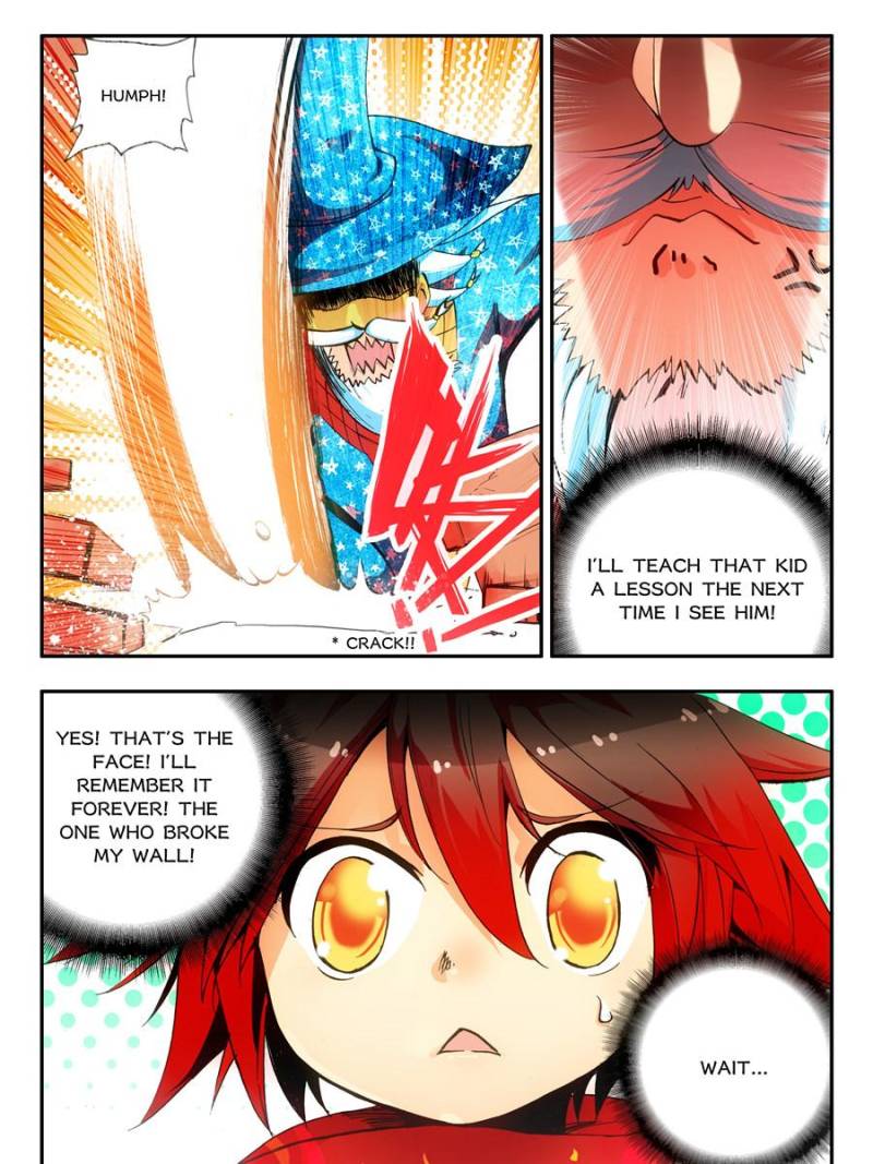 Page 7 of Chapter 45