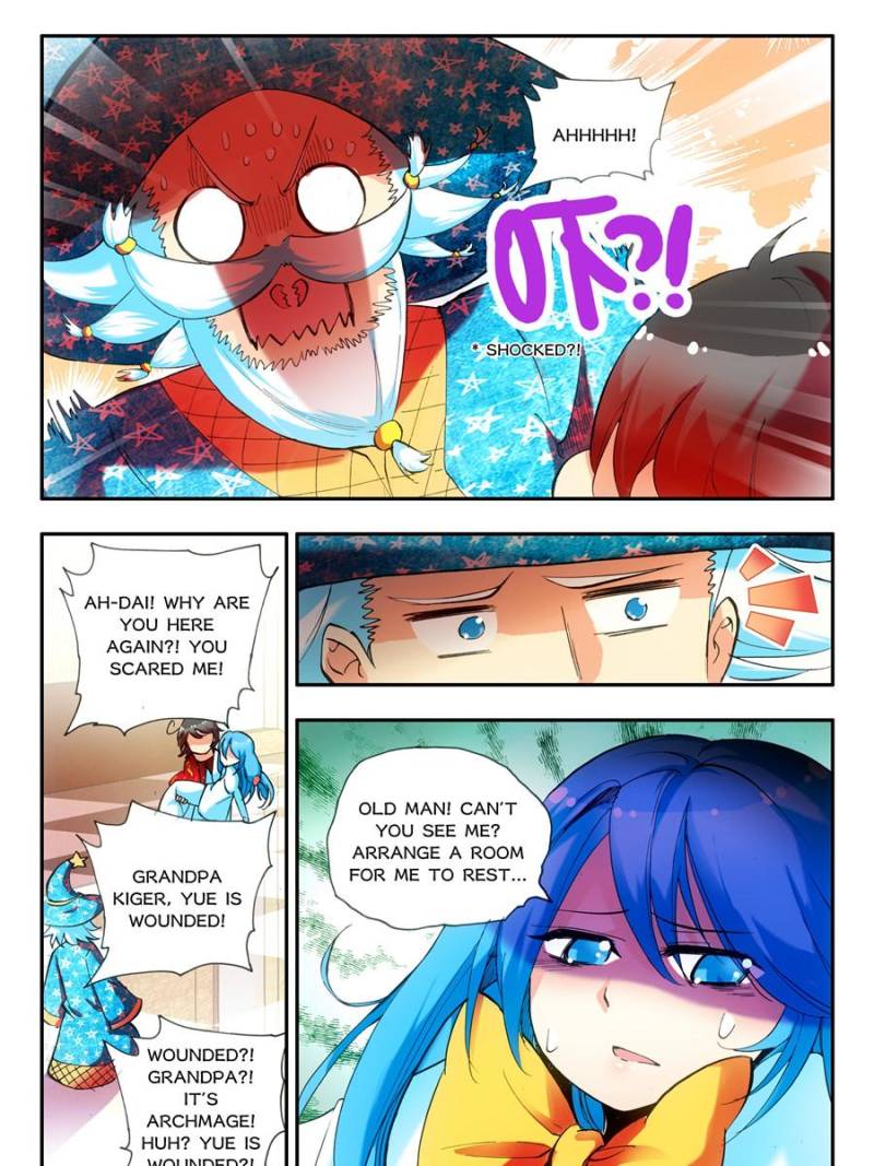 Page 9 of Chapter 45