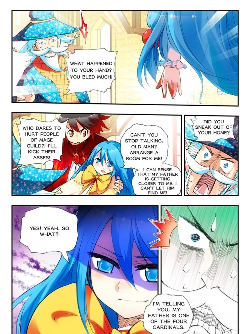 Page 11 of Chapter 45