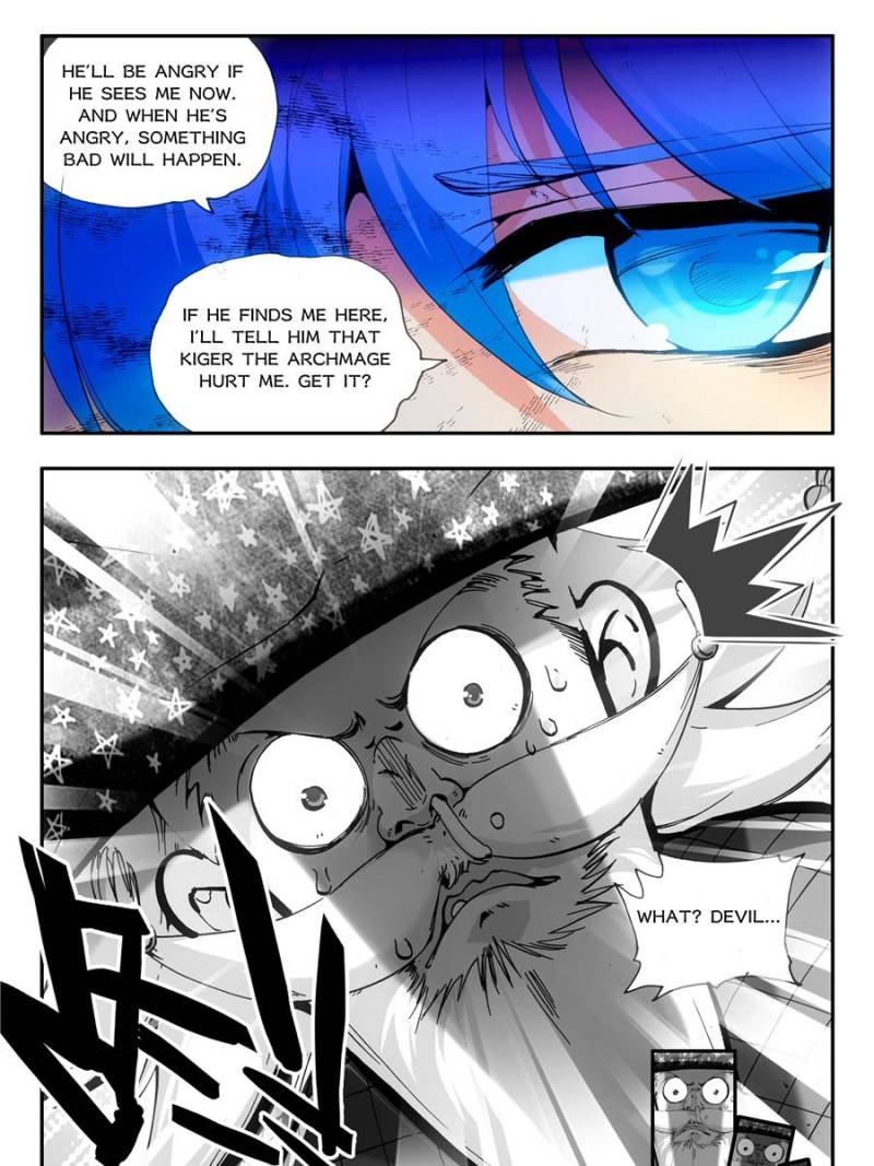 Page 13 of Chapter 45