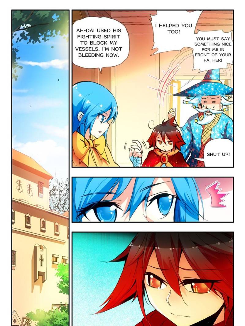 Page 15 of Chapter 45