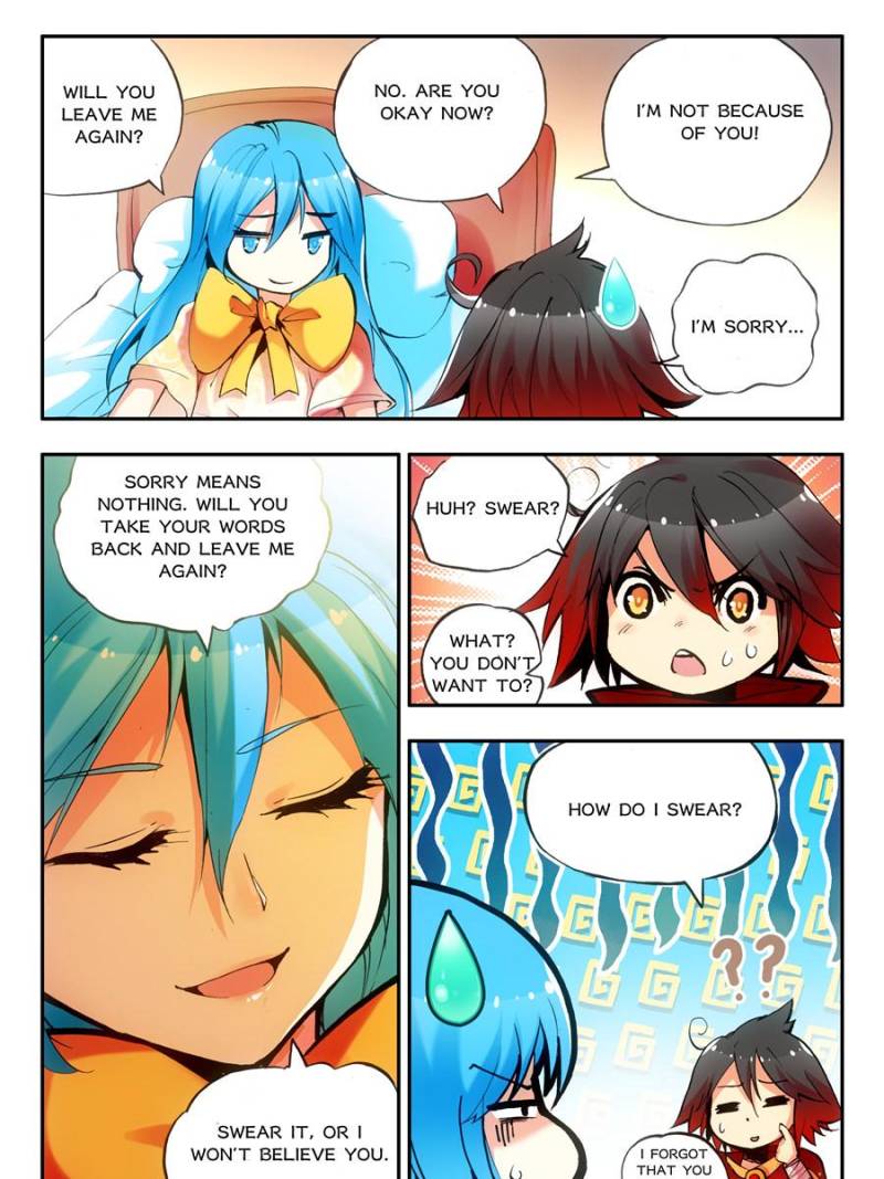 Page 17 of Chapter 45