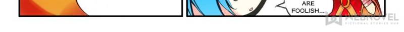 Page 18 of Chapter 45