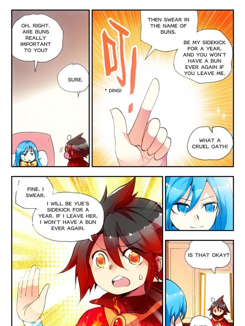 Page 19 of Chapter 45