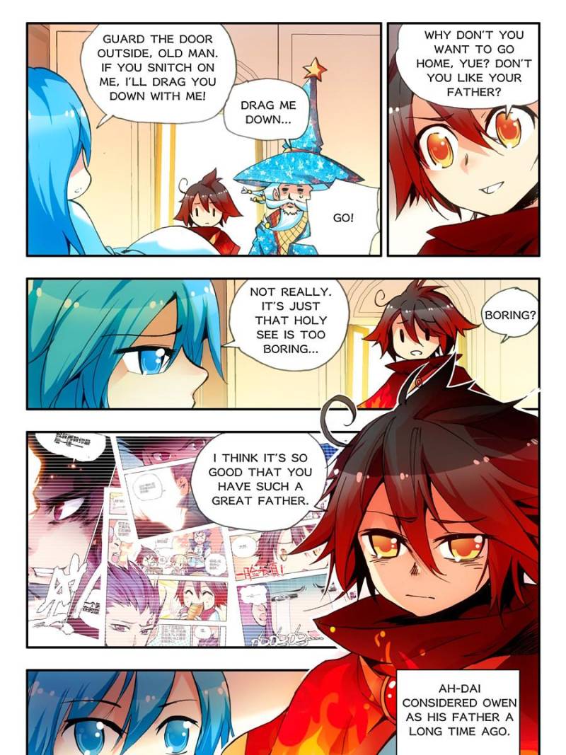 Page 21 of Chapter 45