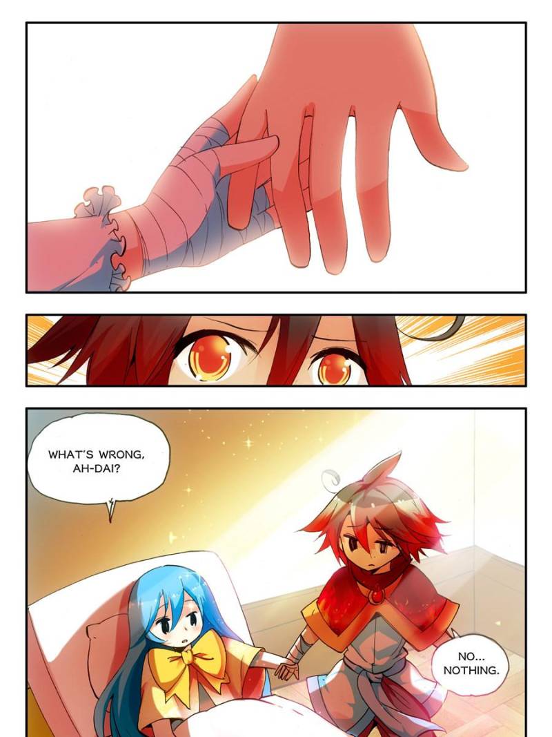 Page 23 of Chapter 45