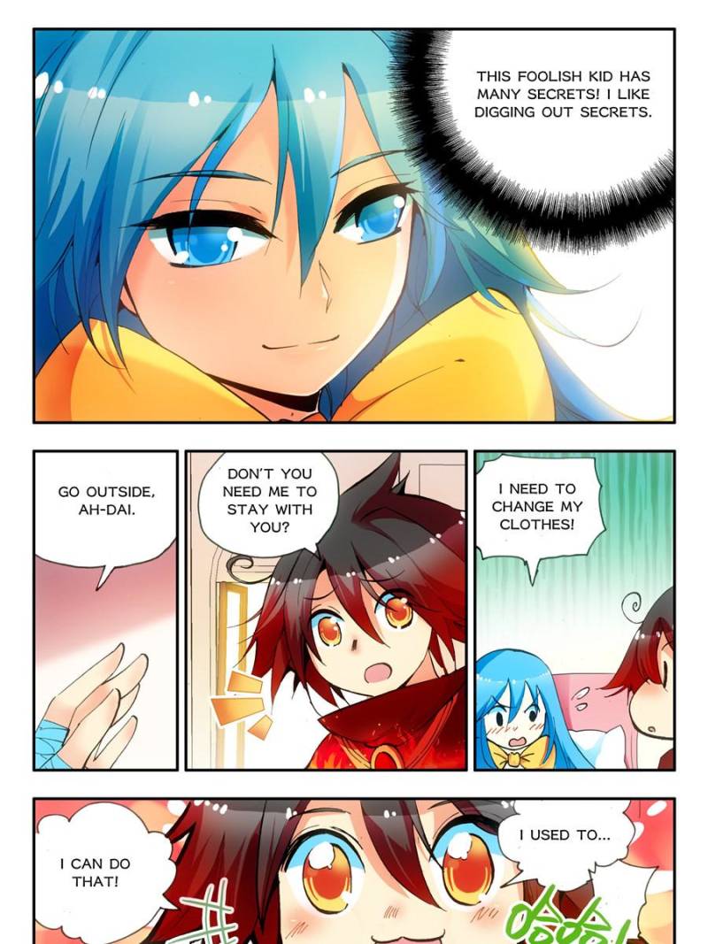 Page 1 of Chapter 46