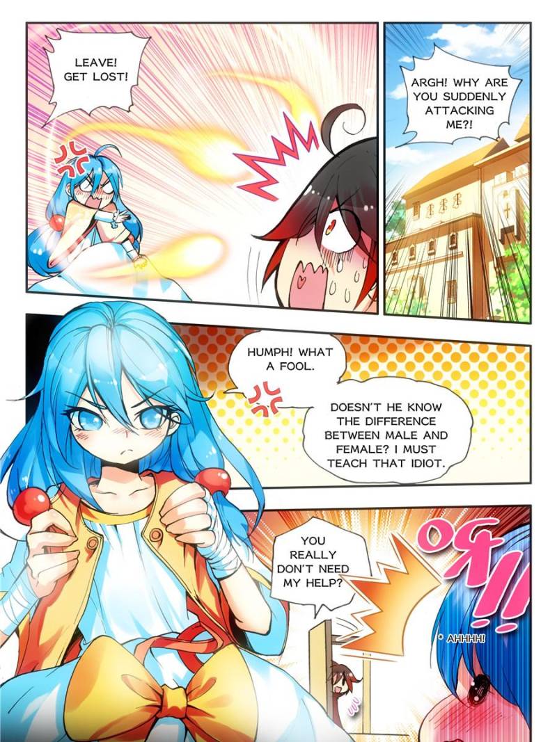 Page 3 of Chapter 46