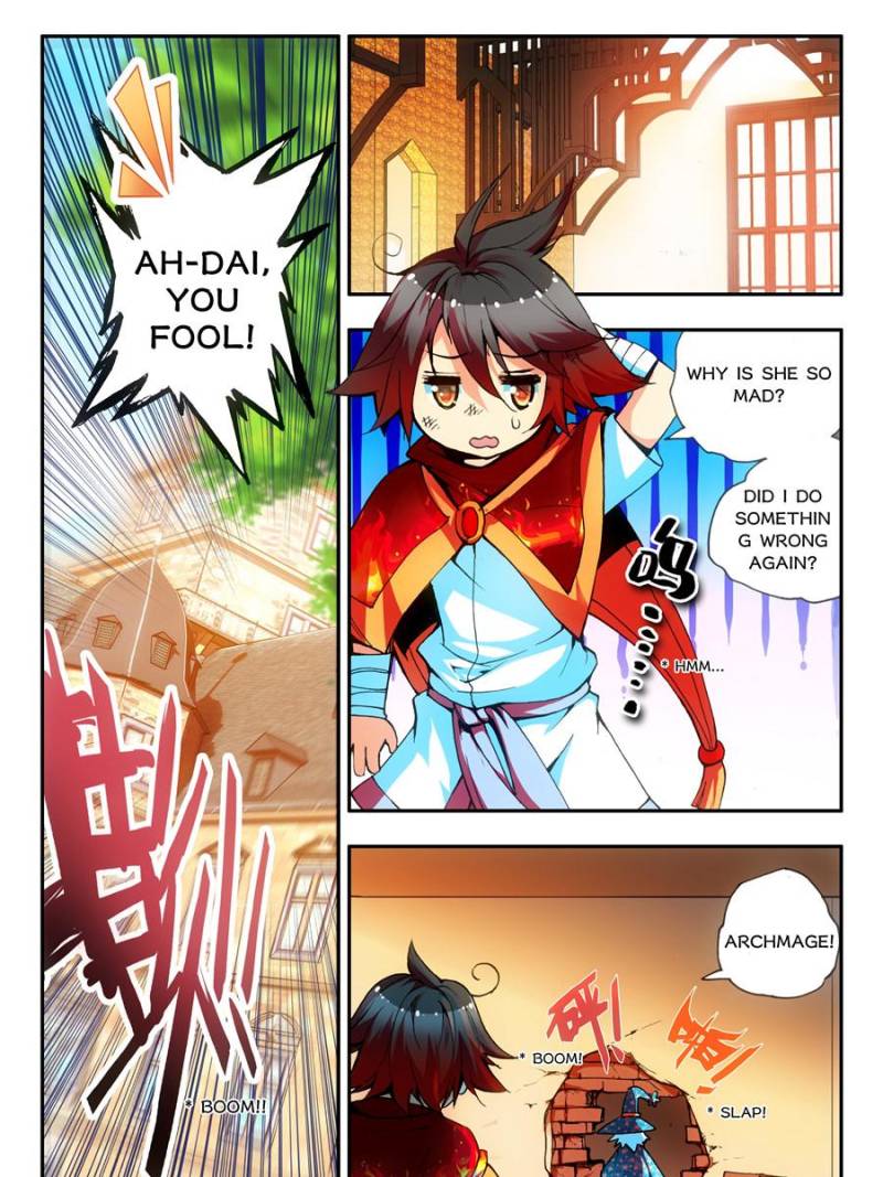 Page 5 of Chapter 46