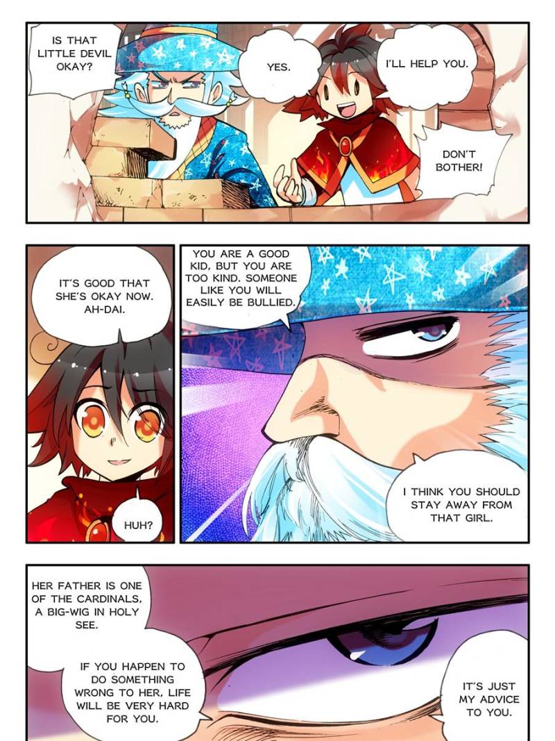 Page 7 of Chapter 46