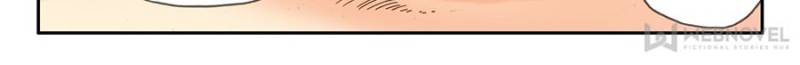 Page 8 of Chapter 46