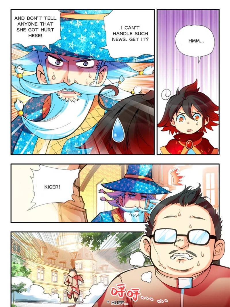 Page 9 of Chapter 46