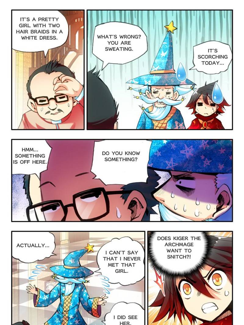Page 13 of Chapter 46