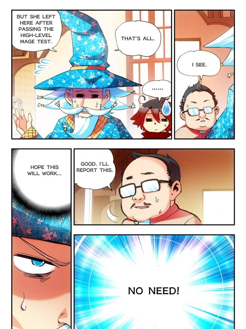 Page 15 of Chapter 46