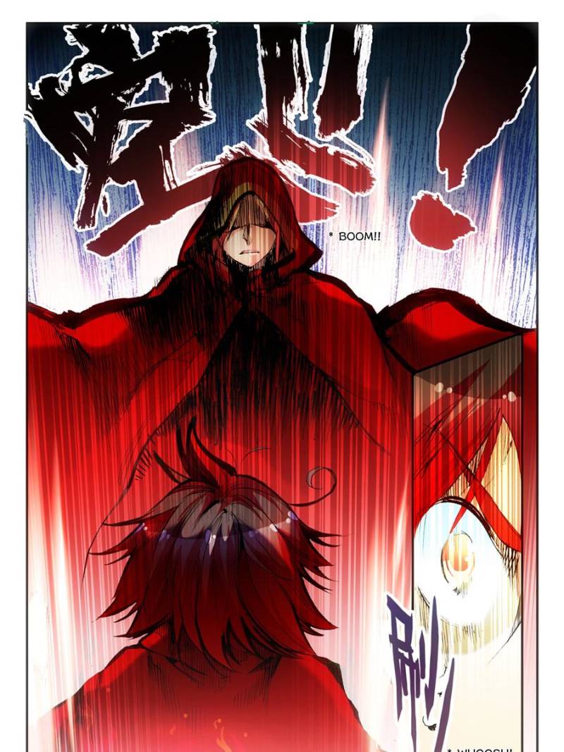 Page 3 of Chapter 47