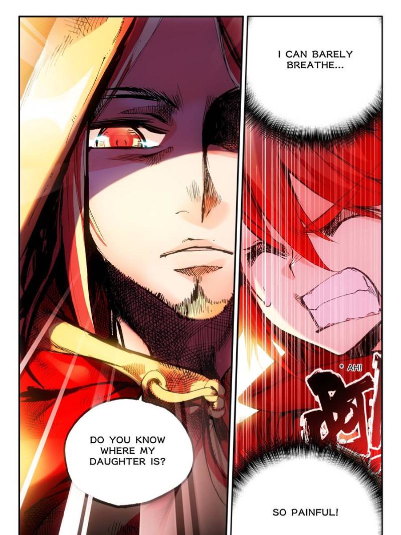 Page 5 of Chapter 47
