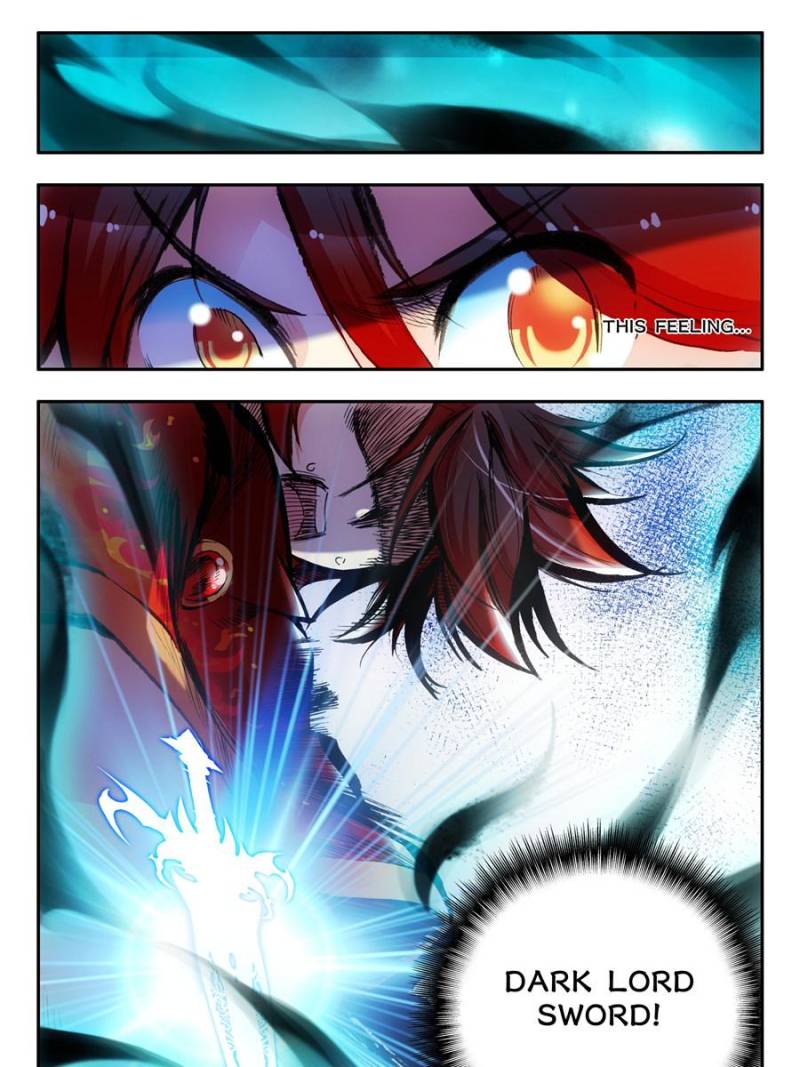 Page 7 of Chapter 47