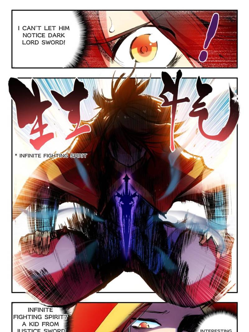 Page 9 of Chapter 47