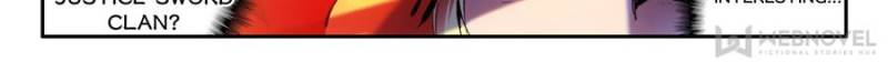 Page 10 of Chapter 47