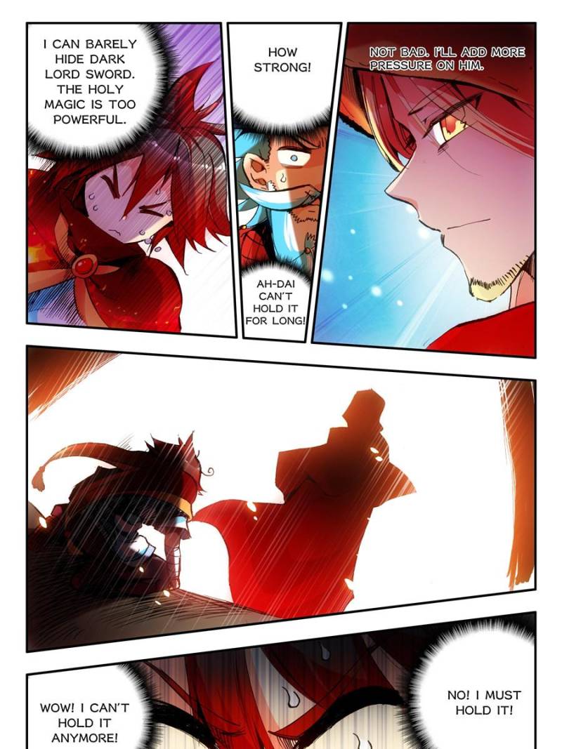 Page 11 of Chapter 47