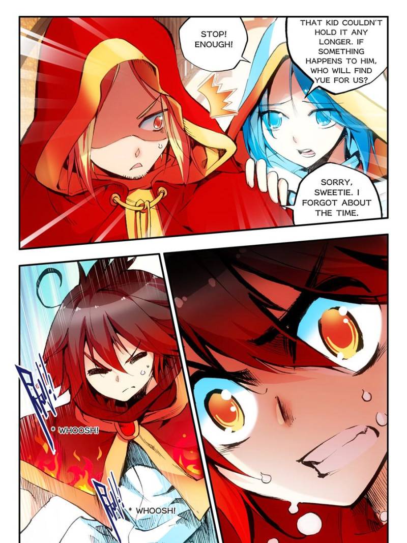 Page 13 of Chapter 47