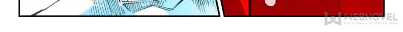 Page 14 of Chapter 47