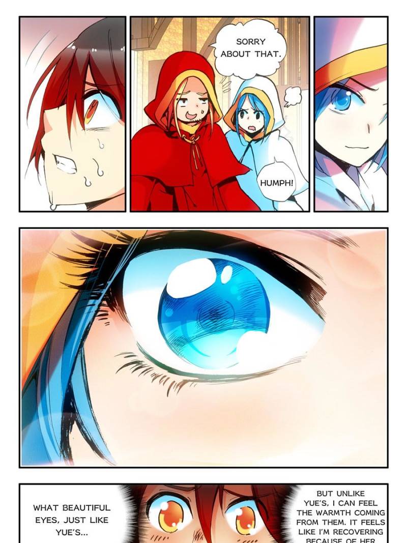 Page 15 of Chapter 47