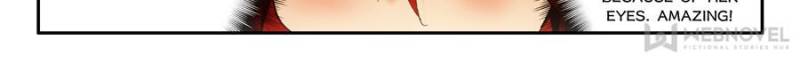 Page 16 of Chapter 47
