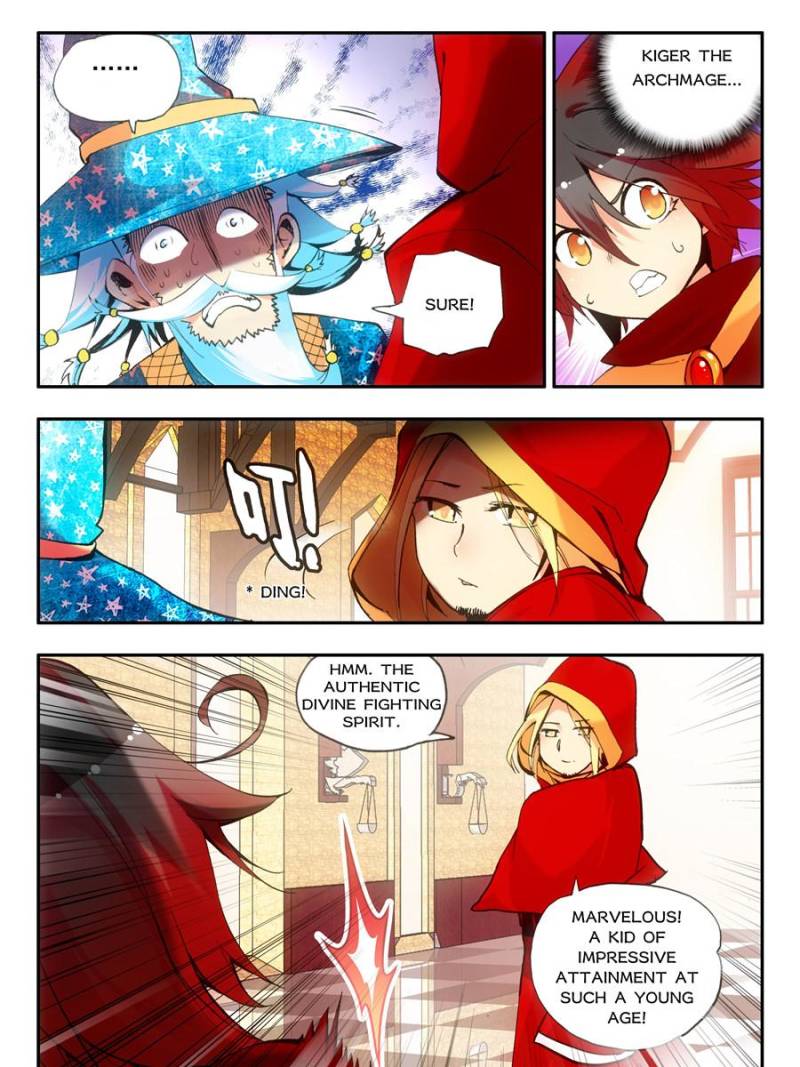 Page 19 of Chapter 47