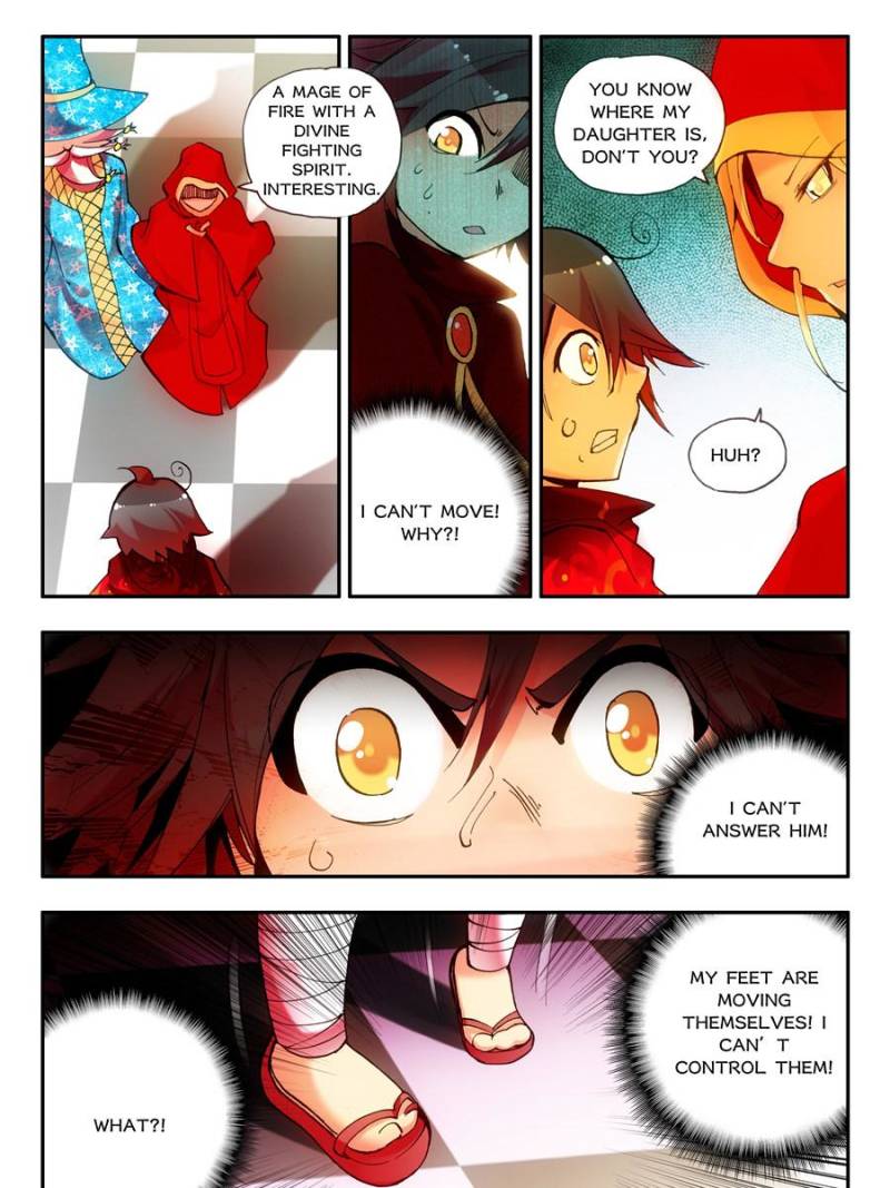 Page 21 of Chapter 47