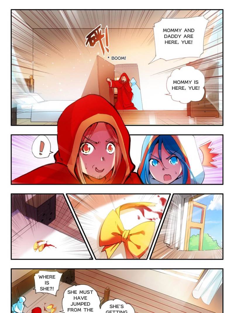 Page 1 of Chapter 48