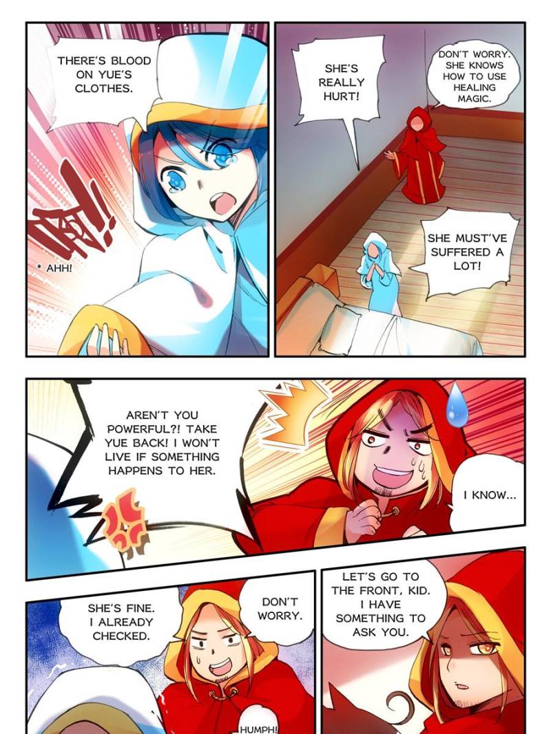 Page 3 of Chapter 48