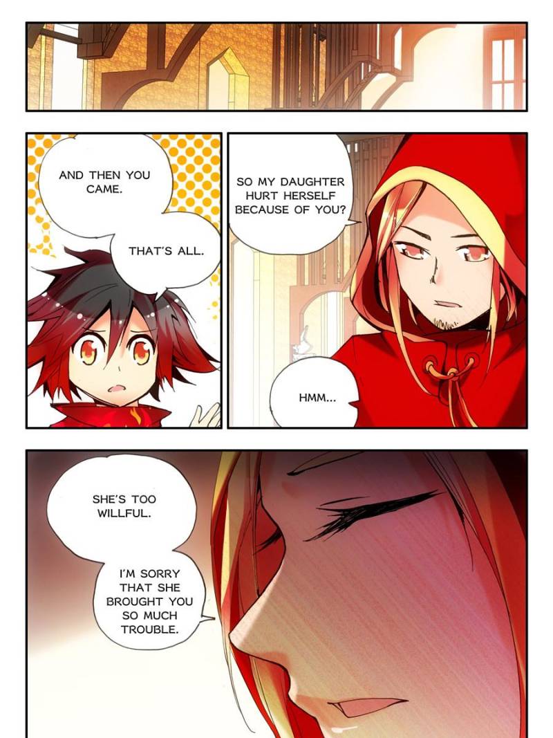 Page 5 of Chapter 48
