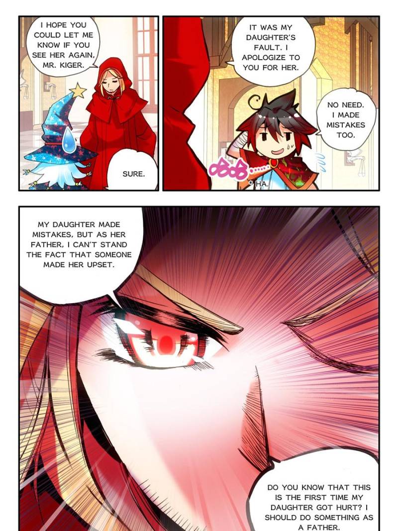 Page 7 of Chapter 48