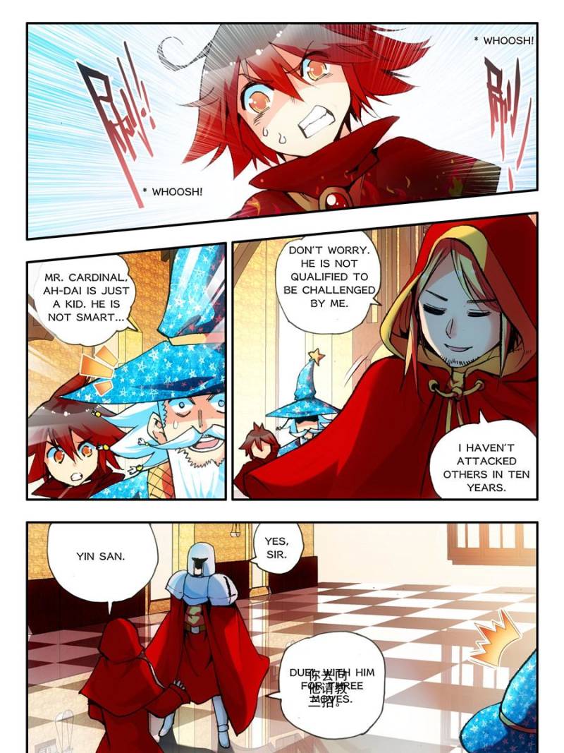 Page 9 of Chapter 48