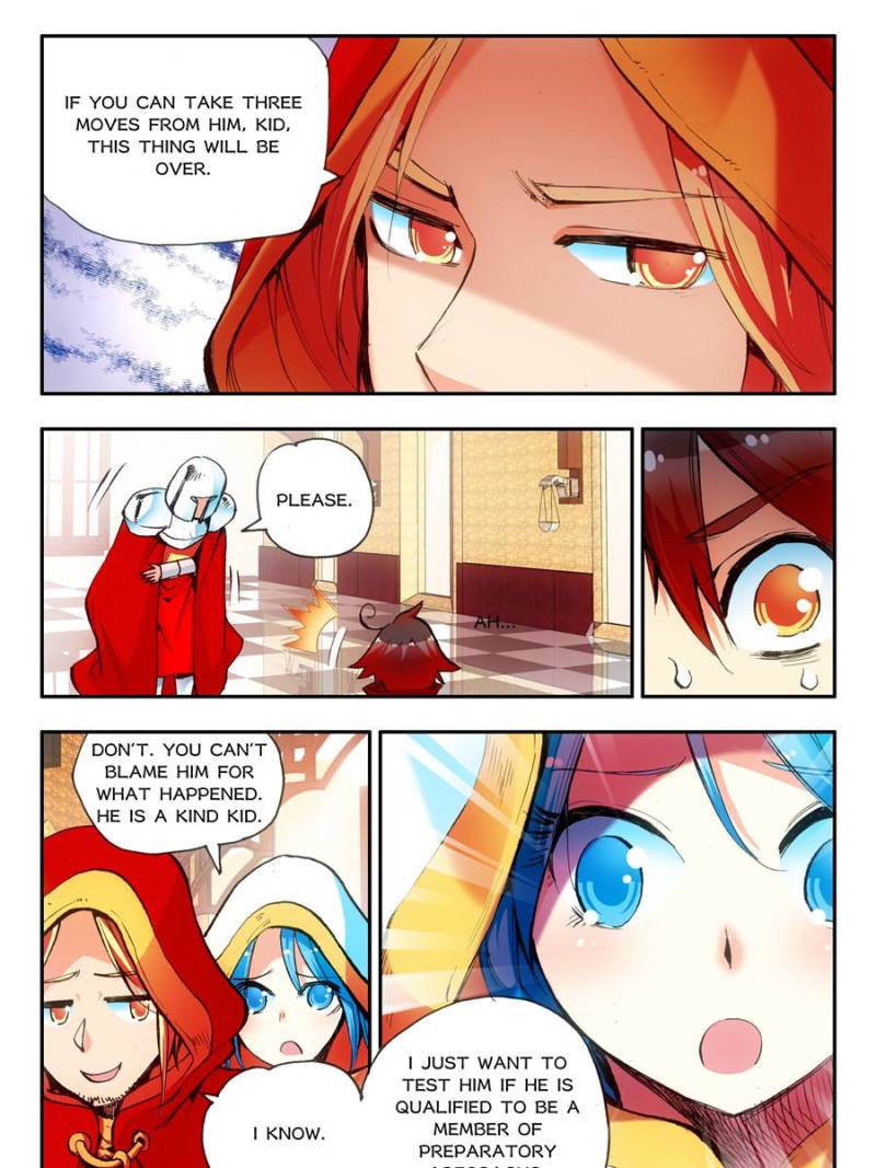 Page 11 of Chapter 48